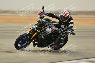 media/Nov-30-2024-TrackDaz (Sat) [[cb671e698a]]/C Group/Session 4 (Sunset)/